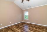 4811 Apple Court - Photo 35