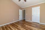 4811 Apple Court - Photo 36