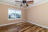 4811 Apple Court - Photo 38