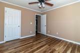 4811 Apple Court - Photo 39