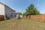 4811 Apple Court - Photo 44
