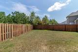 4811 Apple Court - Photo 45