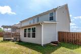 4811 Apple Court - Photo 46