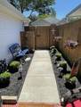 1224 Kendal Court - Photo 16