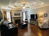 1224 Kendal Court - Photo 5