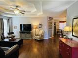1224 Kendal Court - Photo 6