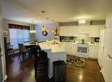 1224 Kendal Court - Photo 8