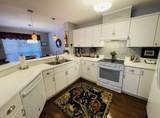 1224 Kendal Court - Photo 9