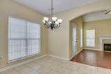 3631 Mossland Drive - Photo 10