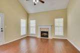 3631 Mossland Drive - Photo 11