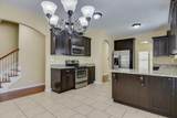 3631 Mossland Drive - Photo 12
