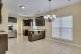 3631 Mossland Drive - Photo 14