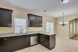 3631 Mossland Drive - Photo 16