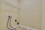 3631 Mossland Drive - Photo 20