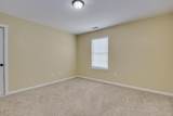 3631 Mossland Drive - Photo 30