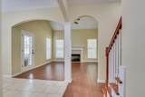 3631 Mossland Drive - Photo 9