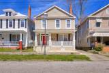 319 Ellis Street - Photo 1
