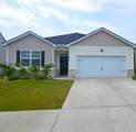 1219 Sambar Circle - Photo 1