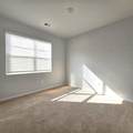 1219 Sambar Circle - Photo 10