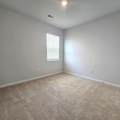 1219 Sambar Circle - Photo 11
