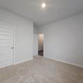 1219 Sambar Circle - Photo 12