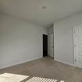 1219 Sambar Circle - Photo 13