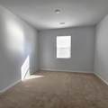 1219 Sambar Circle - Photo 14
