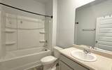 1219 Sambar Circle - Photo 15