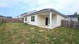 1219 Sambar Circle - Photo 16