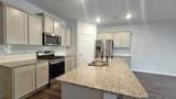 1219 Sambar Circle - Photo 2