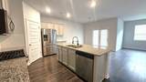1219 Sambar Circle - Photo 3