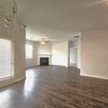 1219 Sambar Circle - Photo 4