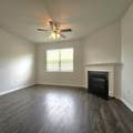 1219 Sambar Circle - Photo 5
