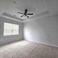 1219 Sambar Circle - Photo 6