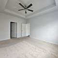 1219 Sambar Circle - Photo 7