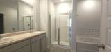 1219 Sambar Circle - Photo 8