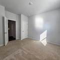 1219 Sambar Circle - Photo 9