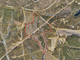 0 Linder Mccurdy Road - Photo 4