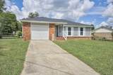 4202 Field Court - Photo 1