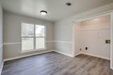4202 Field Court - Photo 10