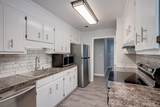4202 Field Court - Photo 11