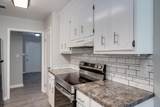 4202 Field Court - Photo 12