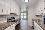 4202 Field Court - Photo 13