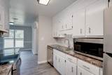 4202 Field Court - Photo 14