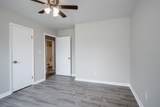 4202 Field Court - Photo 16