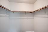 4202 Field Court - Photo 17