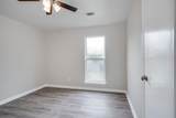4202 Field Court - Photo 18