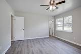 4202 Field Court - Photo 19