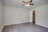 4202 Field Court - Photo 20