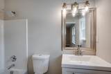 4202 Field Court - Photo 21